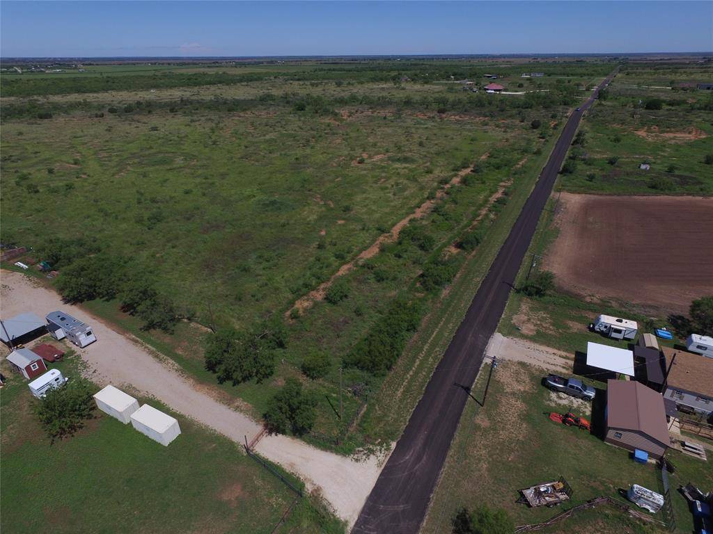 Merkel, TX 79536,TBD4 County Road 405