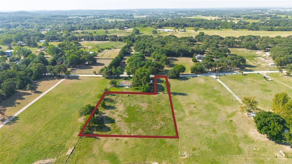 Gainesville, TX 76240,TBD County Road 148