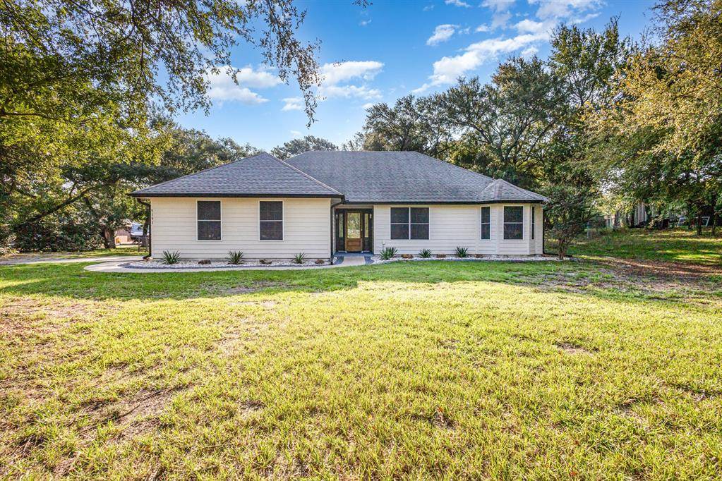 Royse City, TX 75189,5191 J R Court