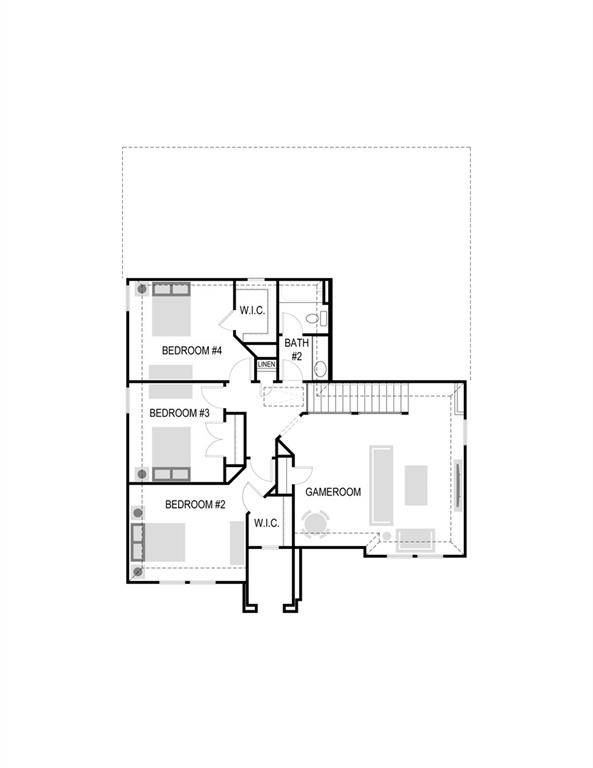 Mckinney, TX 75071,3608 Teasdale Drive