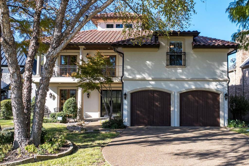 Mabank, TX 75156,214 Hide A Way Drive