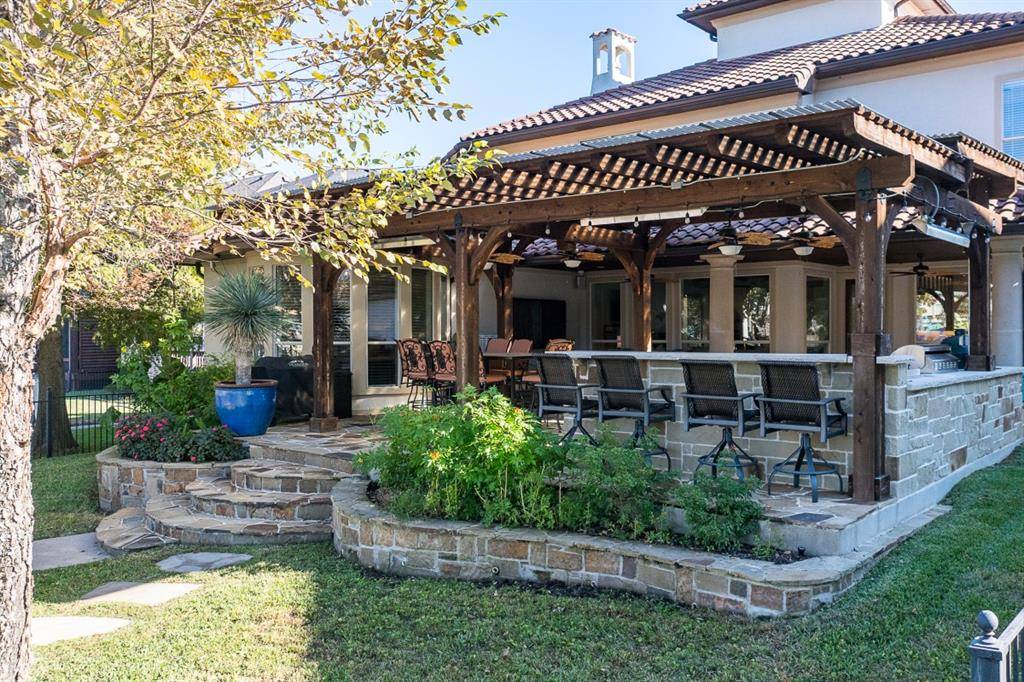 Mabank, TX 75156,214 Hide A Way Drive