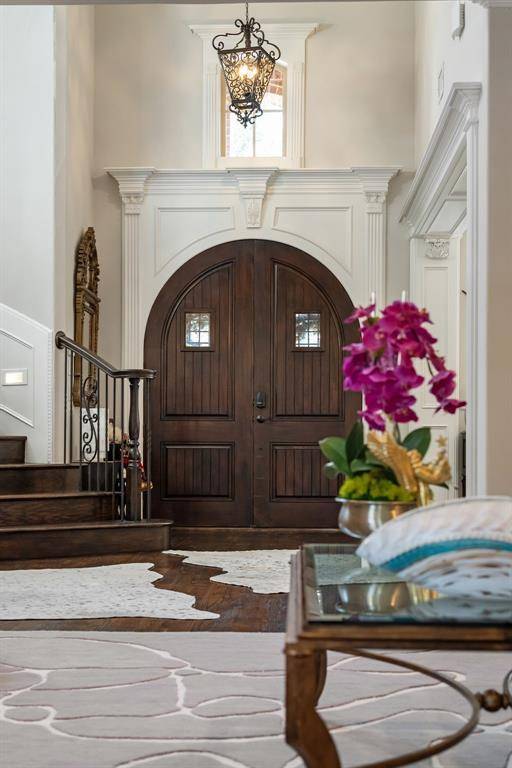 Southlake, TX 76092,901 Aspen Ridge Drive