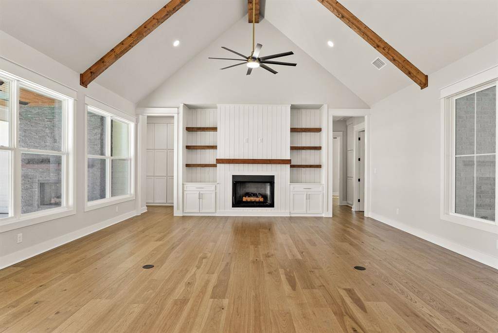 Chandler, TX 75758,22405 Blue Water