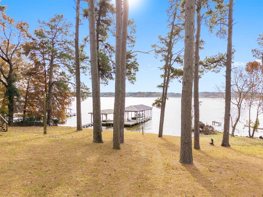 Chandler, TX 75758,3096 Renee Drive