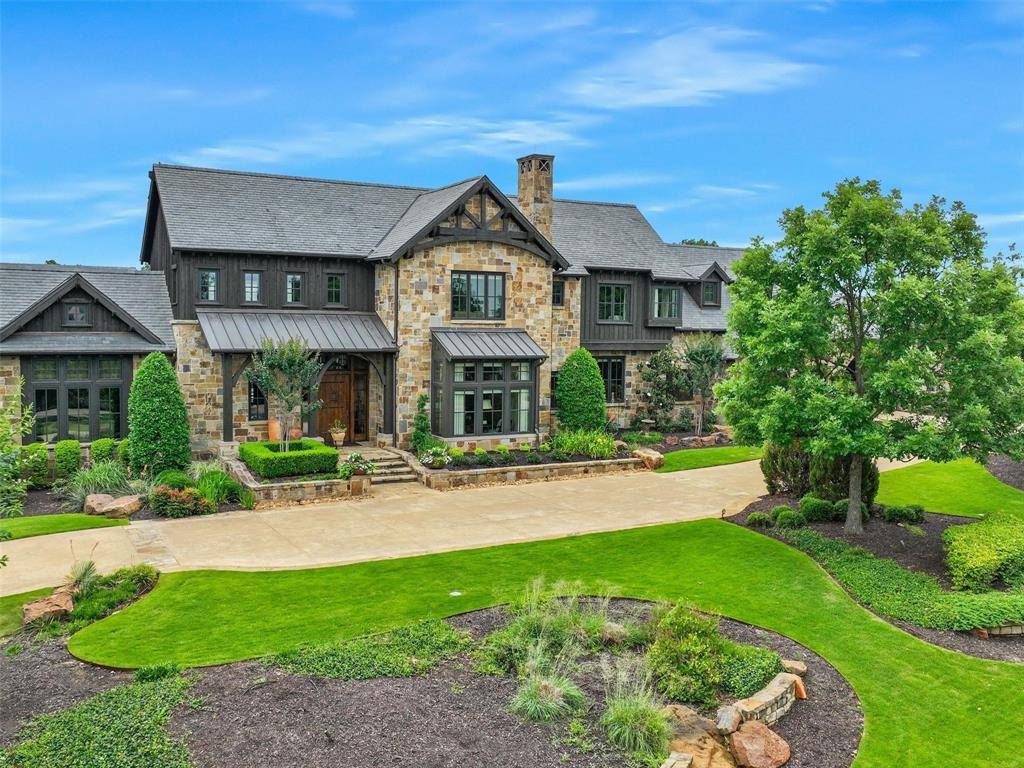 Westlake, TX 76262,1117 Post Oak Place