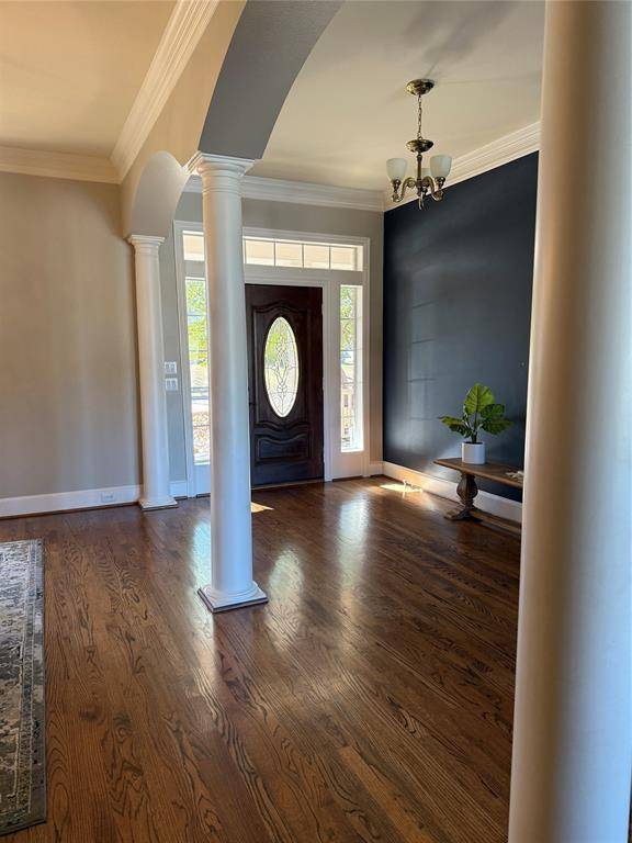 Murphy, TX 75094,421 Pleasant Run