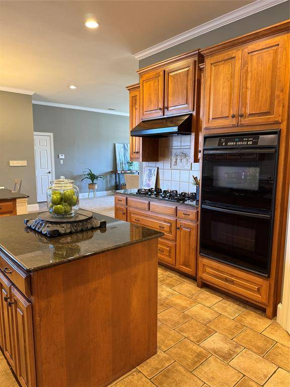 Murphy, TX 75094,421 Pleasant Run