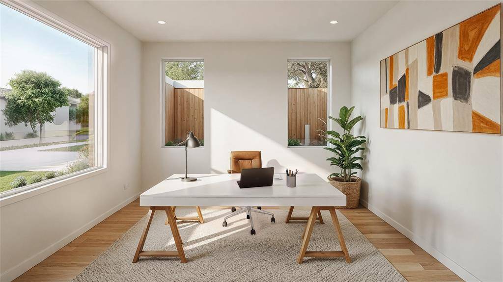 Dallas, TX 75212,1711 Morris Street