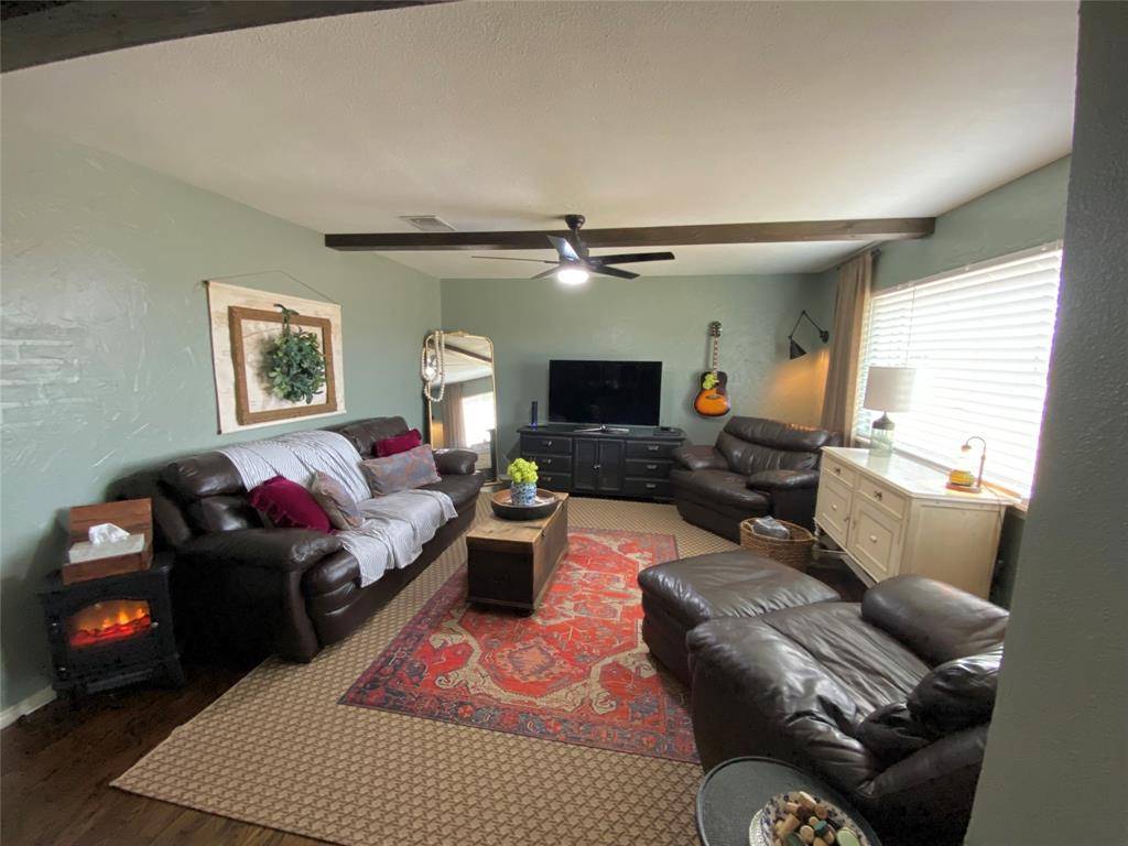 Paradise, TX 76073,321 School House Road