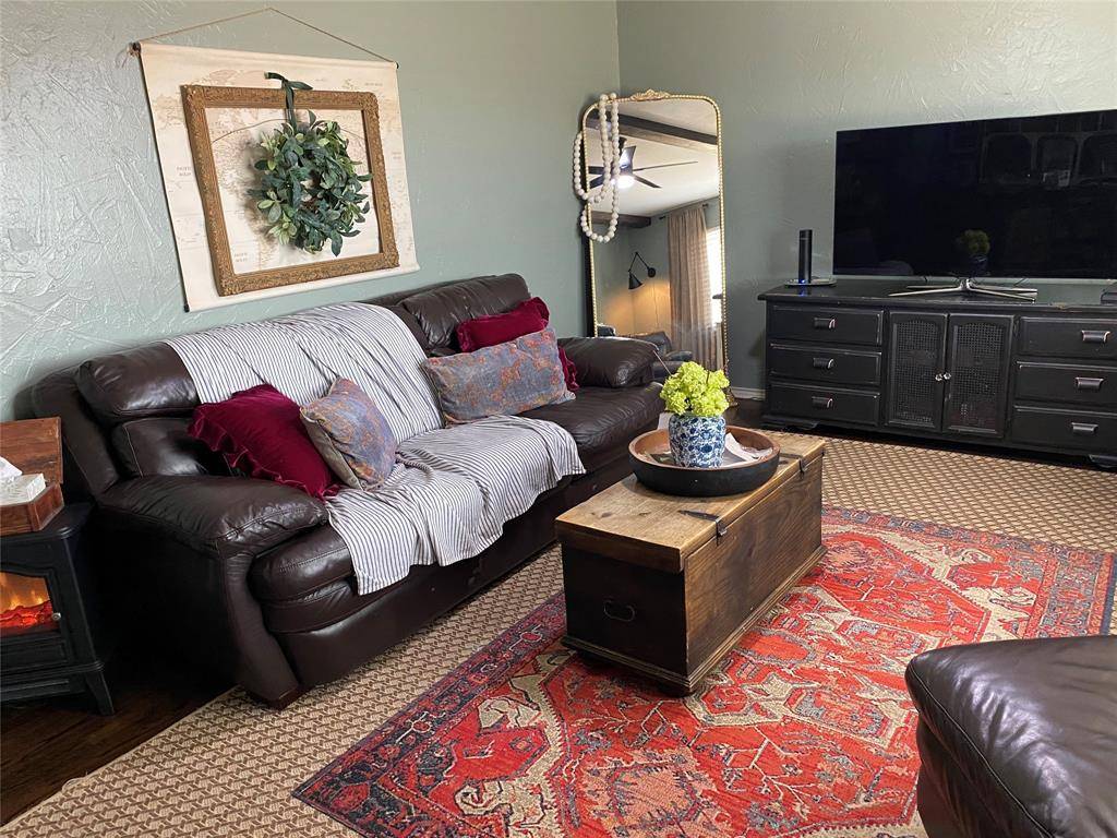 Paradise, TX 76073,321 School House Road