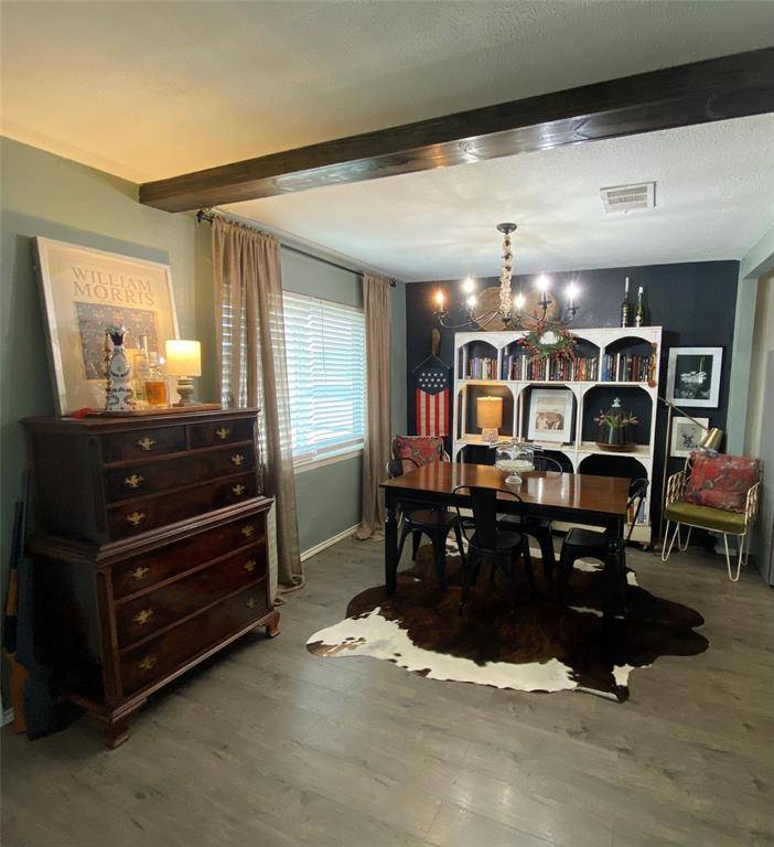 Paradise, TX 76073,321 School House Road