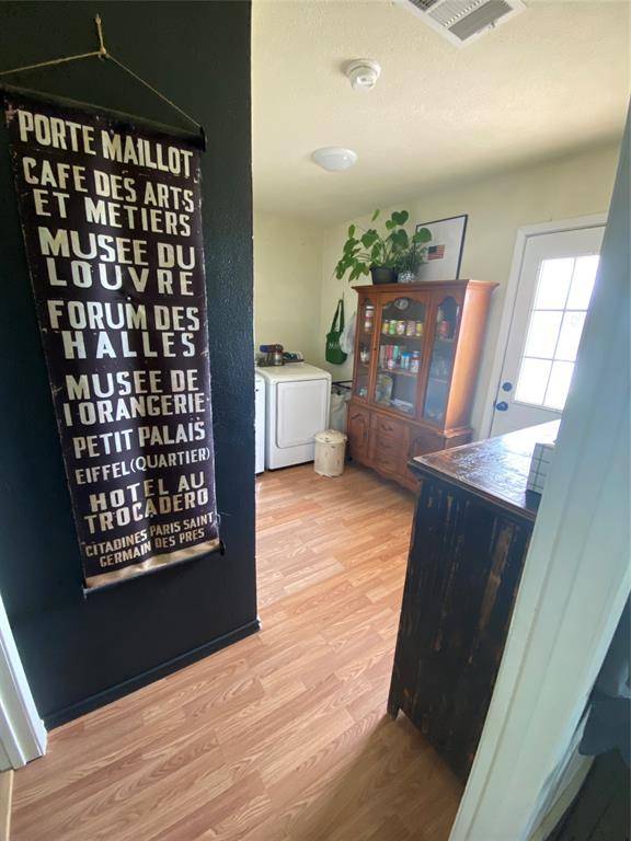 Paradise, TX 76073,321 School House Road