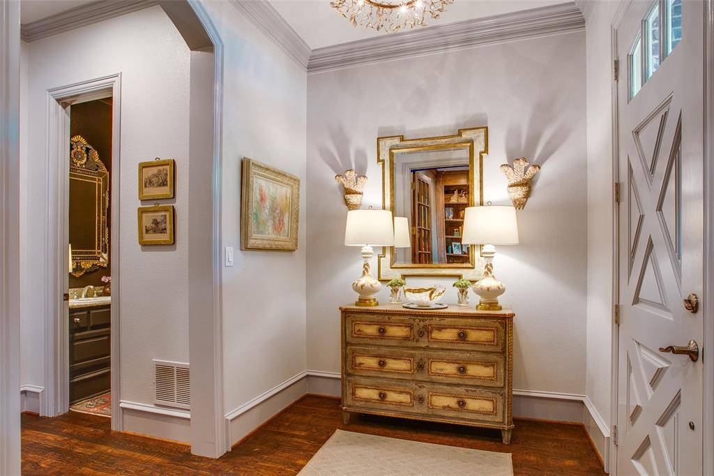 Dallas, TX 75219,4139 Herschel Avenue