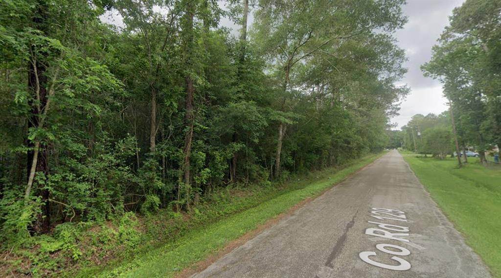 Liberty, TX 77575,lot3 County Road 129