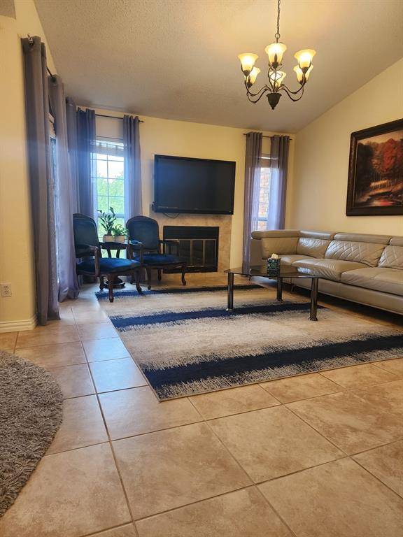 Arlington, TX 76011,2106 Amesbury Drive #220