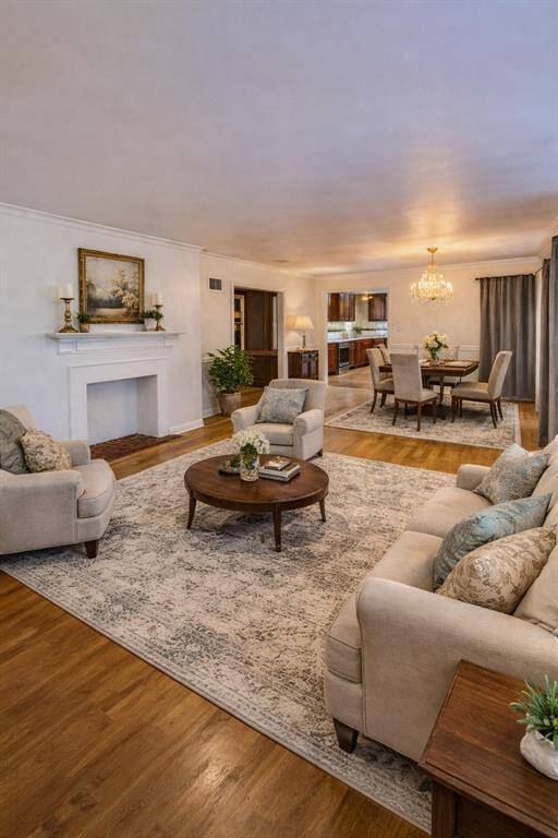 Shreveport, LA 71107,3535 N Market Street