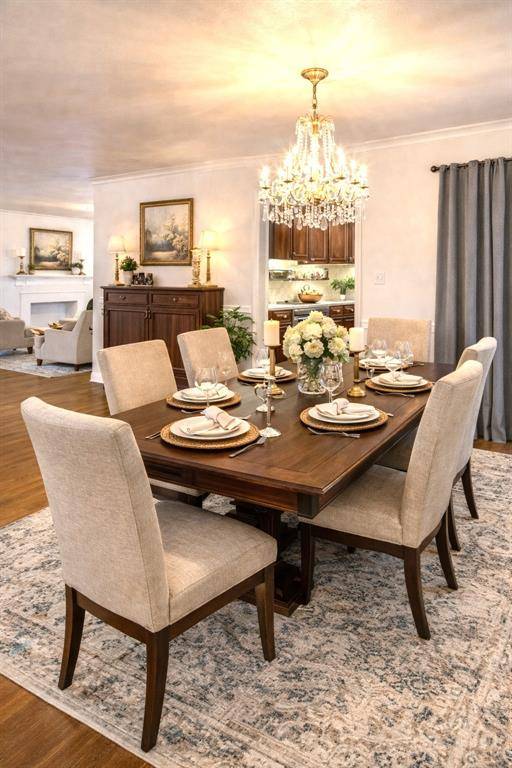 Shreveport, LA 71107,3535 N Market Street