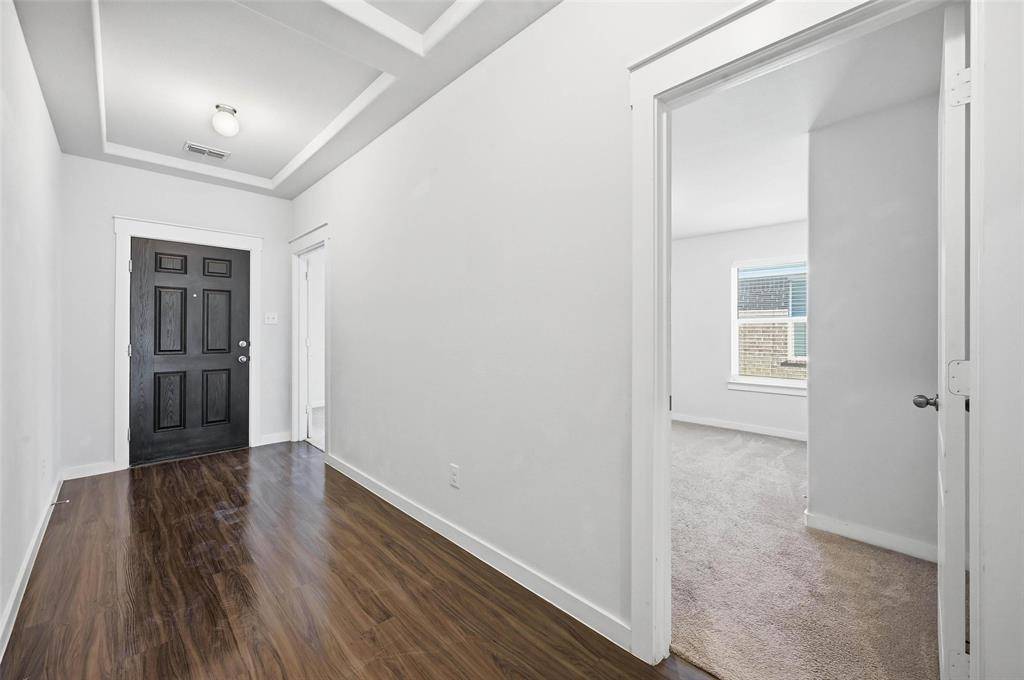 Fort Worth, TX 76131,8948 Devonshire Drive