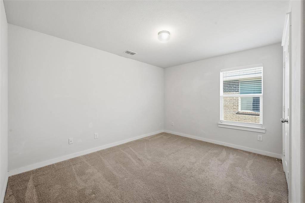 Fort Worth, TX 76131,8948 Devonshire Drive