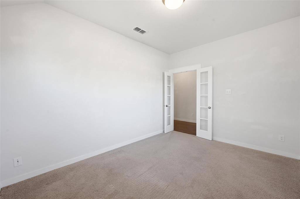 Fort Worth, TX 76131,8948 Devonshire Drive