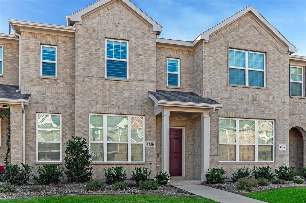 Sherman, TX 75090,3730 Malibu Drive