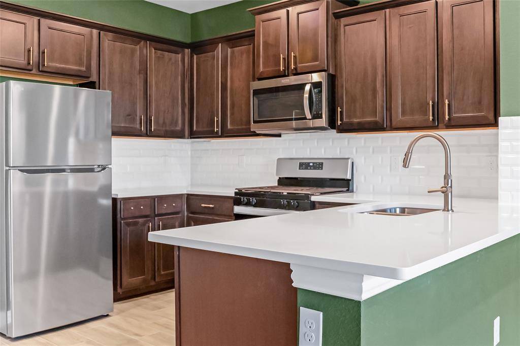 Sherman, TX 75090,3730 Malibu Drive