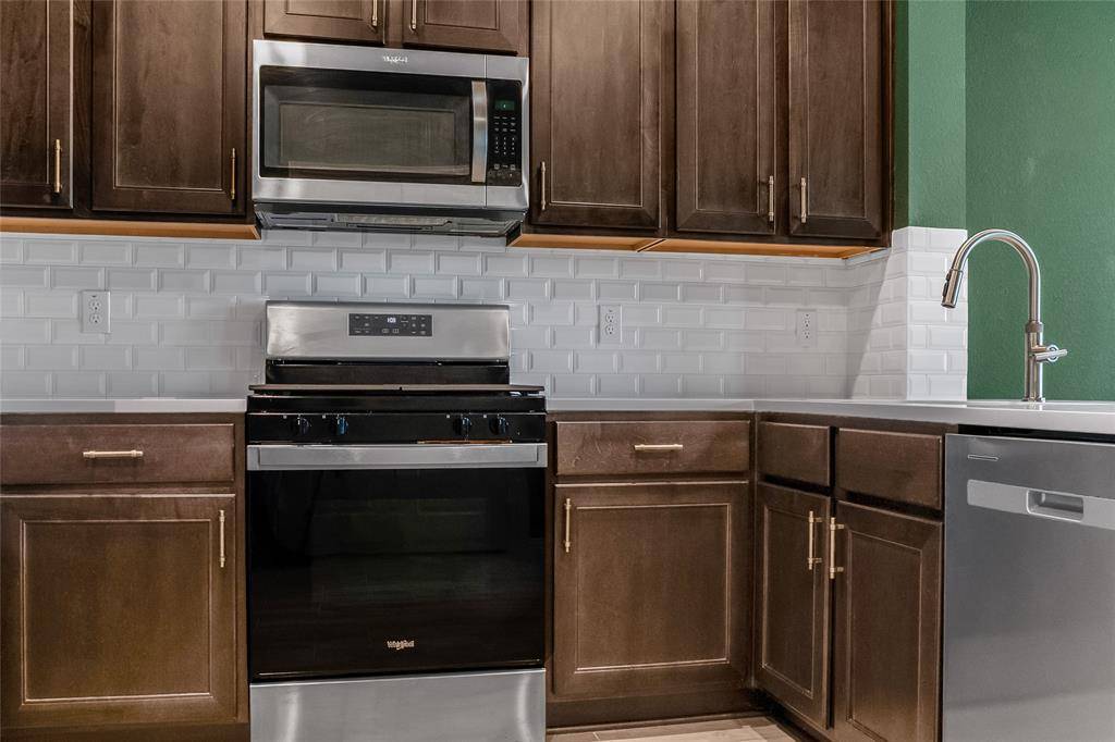 Sherman, TX 75090,3730 Malibu Drive