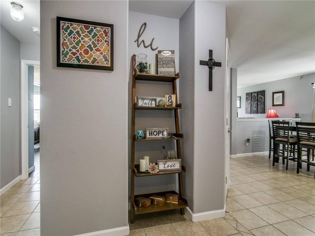 Heartland, TX 75126,2008 Abbey Road