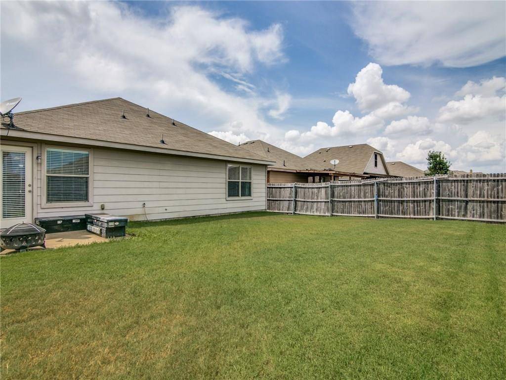 Heartland, TX 75126,2008 Abbey Road