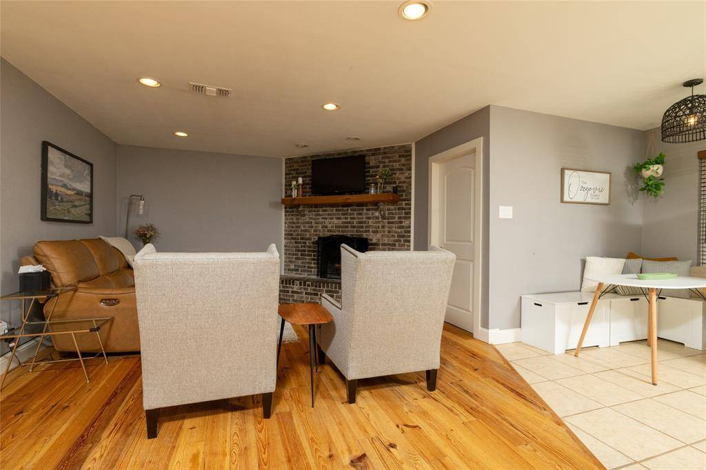 Azle, TX 76020,140 Huling Drive