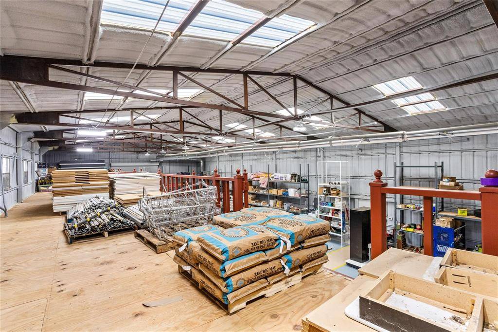 Gordonville, TX 76245,T-7481 US Hwy 377