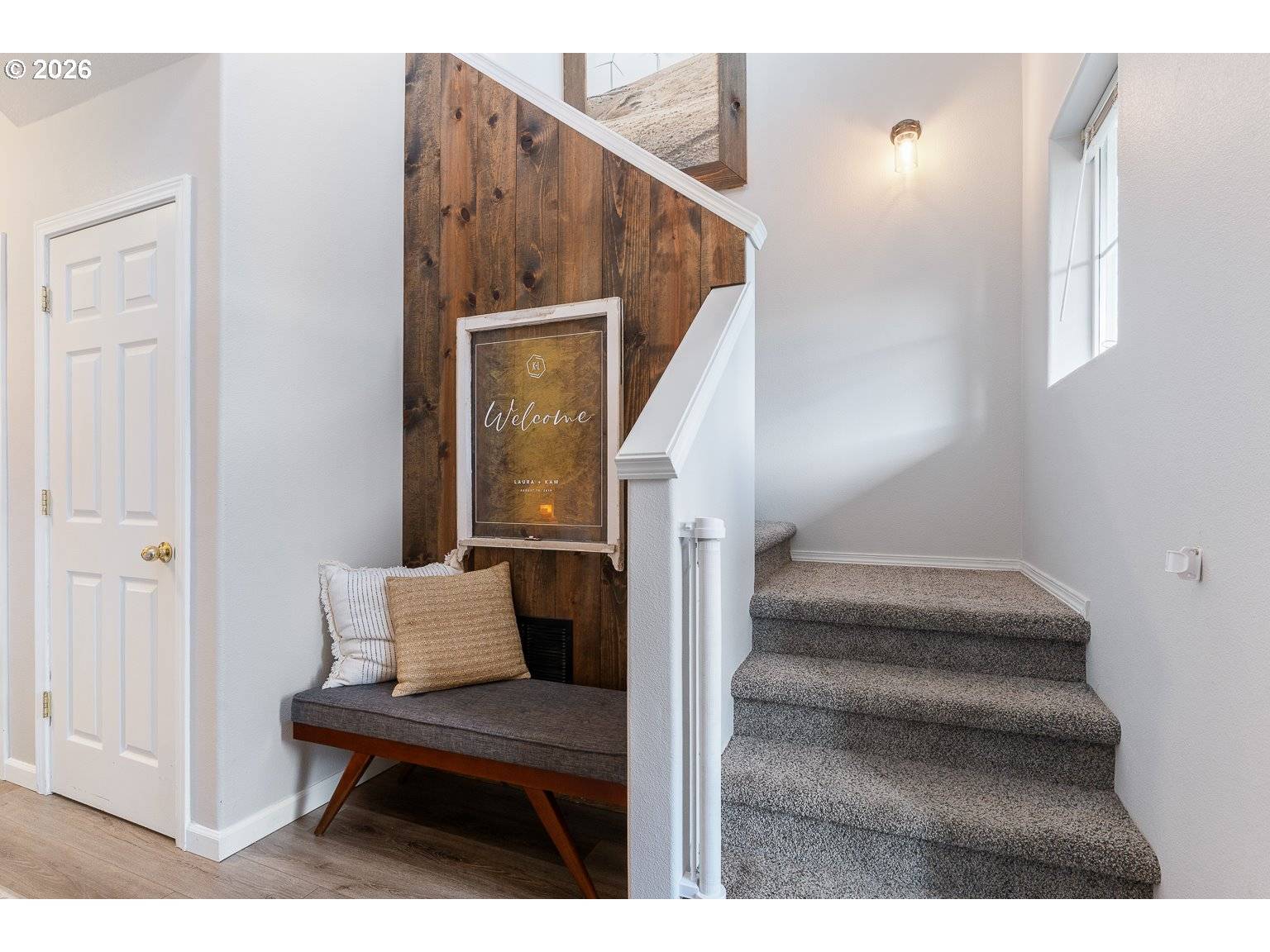 Troutdale, OR 97060,1603 SW HEWITT AVE