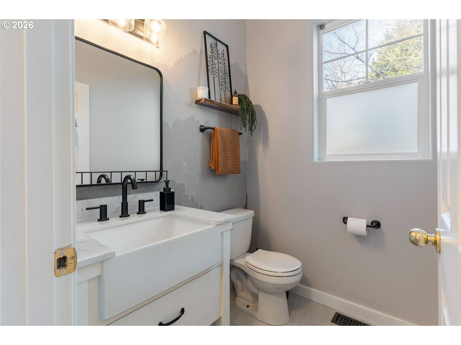 Troutdale, OR 97060,1603 SW HEWITT AVE