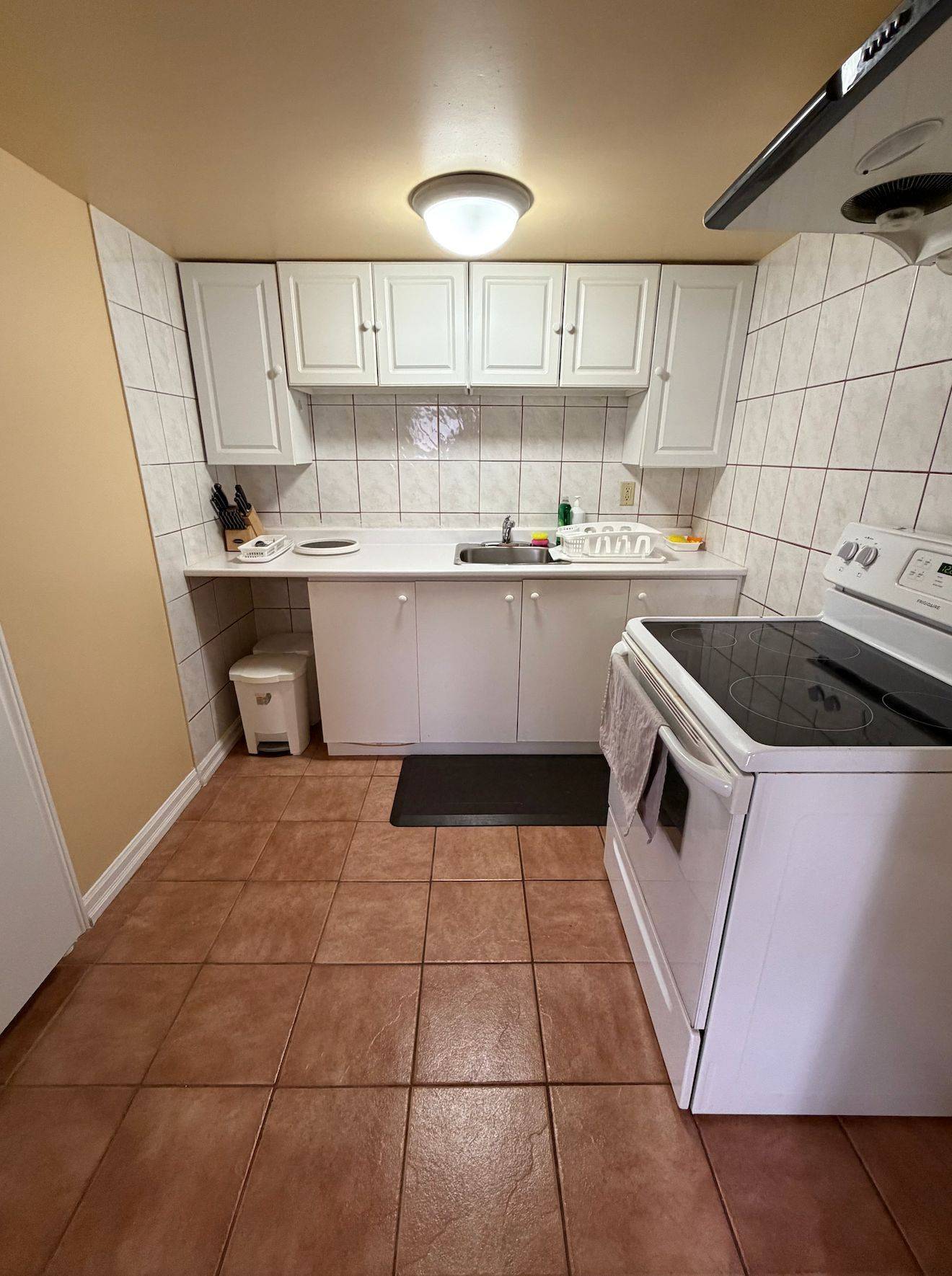 Toronto E04, ON M1R 4N4,75 Crosland DR #Basement