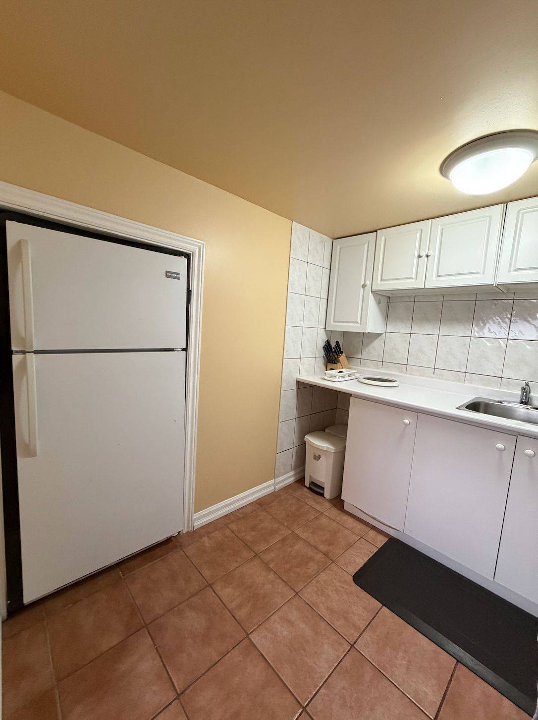 Toronto E04, ON M1R 4N4,75 Crosland DR #Basement