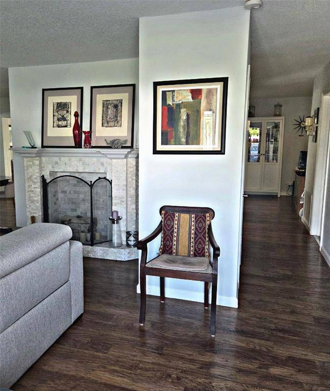 Tamarac, FL 33321,6800 NW 70th St