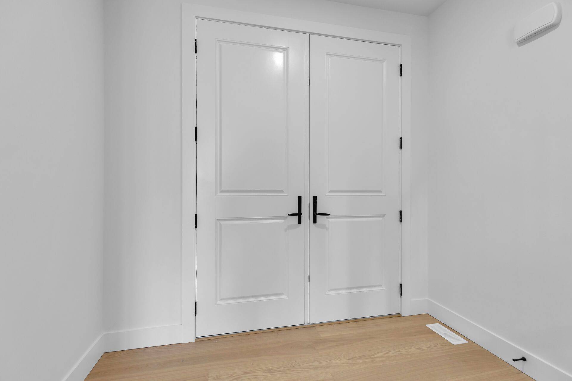 London South, ON N6G 2H6,Lot 207 Hobbs DR