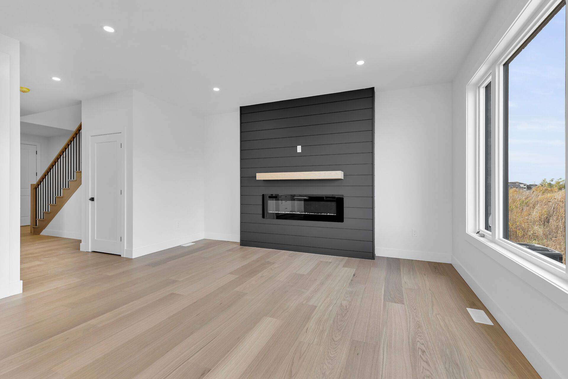 London South, ON N6G 2H6,Lot 207 Hobbs DR