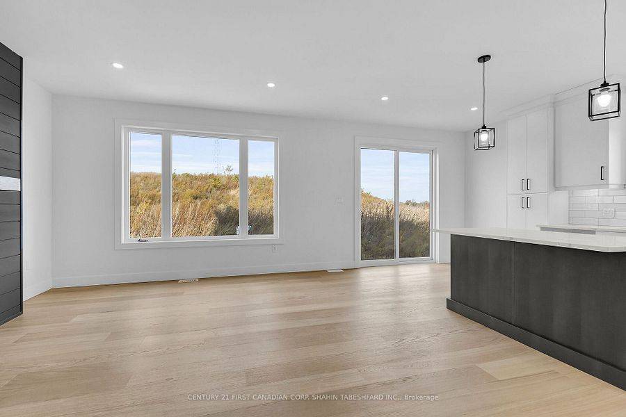 London South, ON N6M 0M2,Lot 210 Hobbs DR