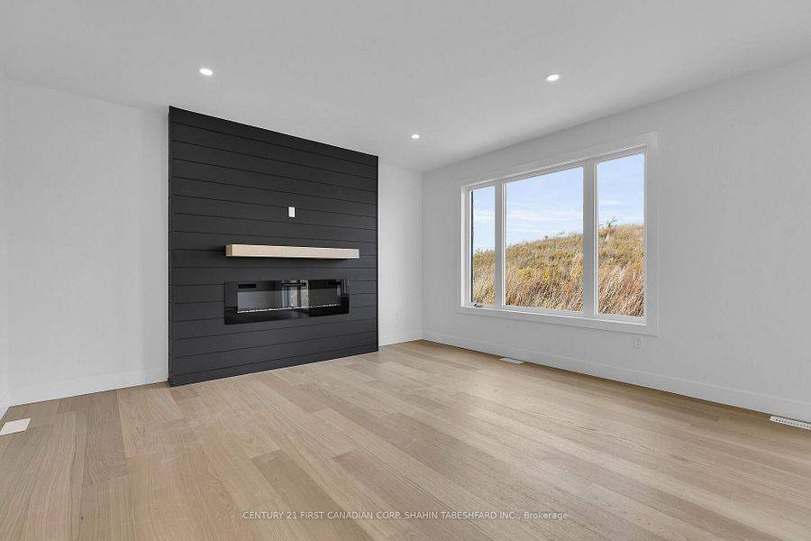 London South, ON N6M 0M2,Lot 210 Hobbs DR