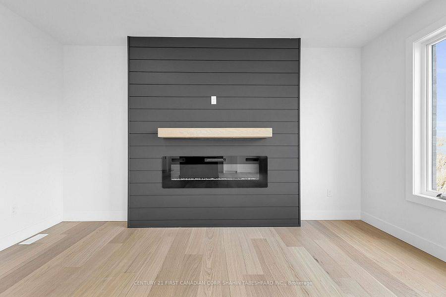 London South, ON N6M 0M2,Lot 210 Hobbs DR