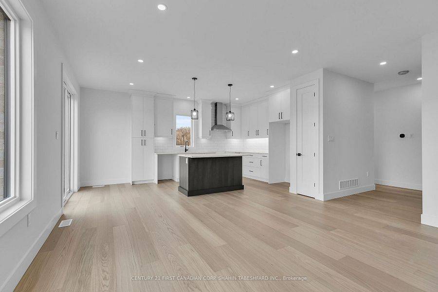 London South, ON N6M 0M2,Lot 210 Hobbs DR