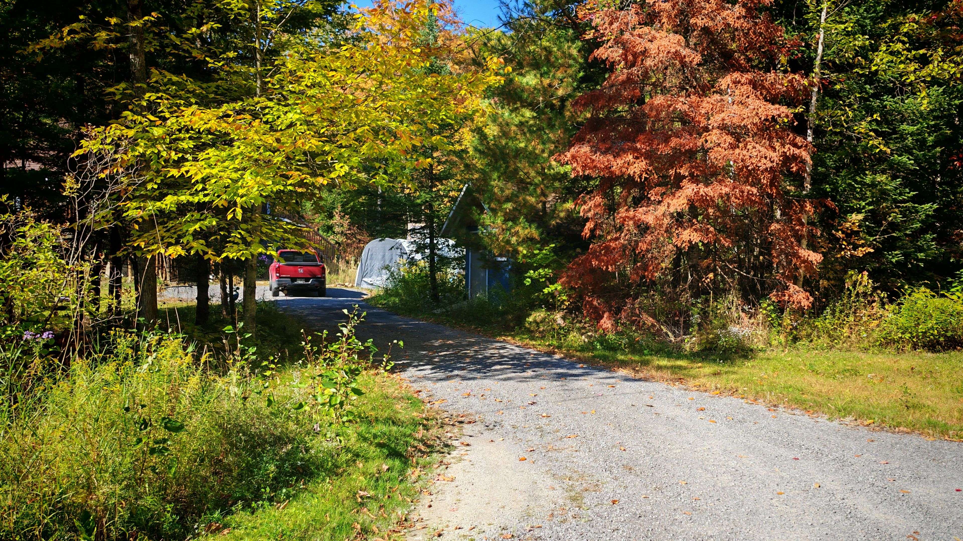 Havelock-belmont-methuen, ON K0L 1A0,761 JACK LAKE RD