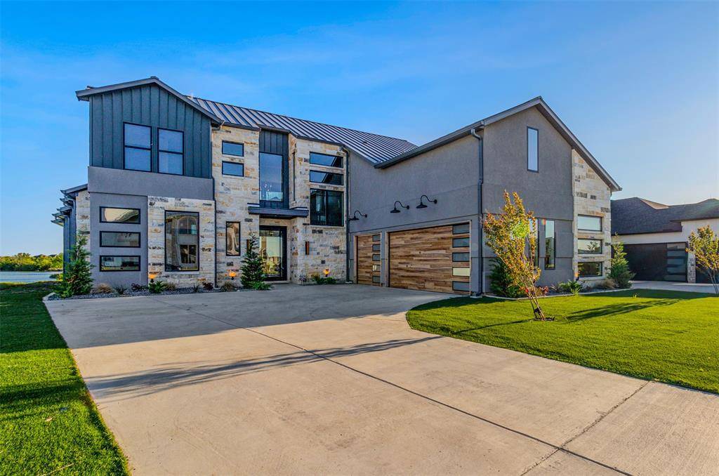 Heath, TX 75126,1960 Noe Boulevard