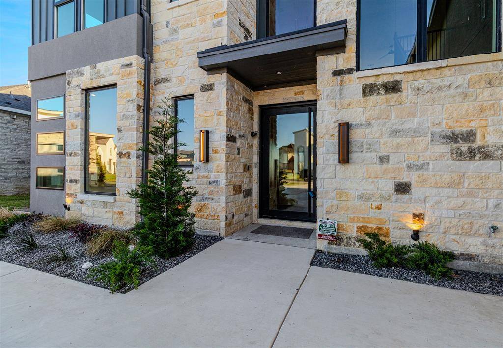 Heath, TX 75126,1960 Noe Boulevard