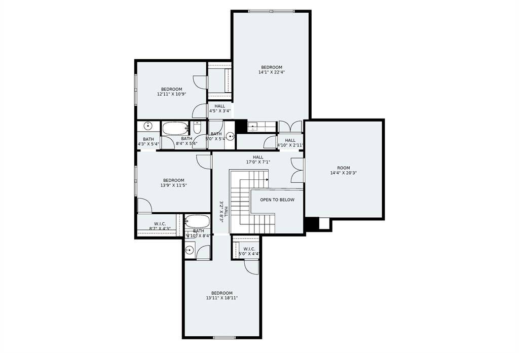 Frisco, TX 75033,10918 Alta Vista Drive