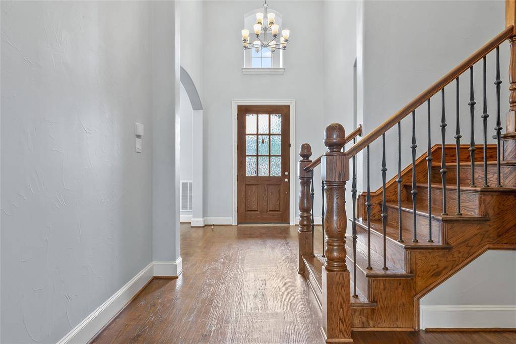 Frisco, TX 75033,10918 Alta Vista Drive