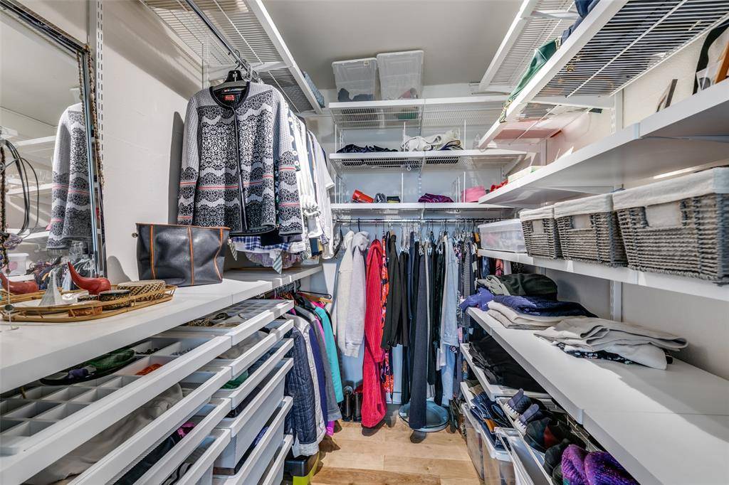 Dallas, TX 75219,3883 Turtle Creek Boulevard #2214