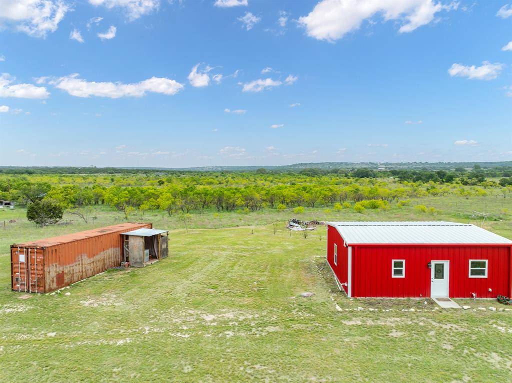 Lometa, TX 76853,47 S County Road 415